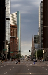 LandCity scapes 037
