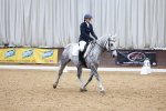 SBM_002244