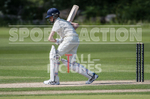 Cricket at KGV_27-05-2017-23