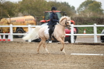 SBM_001454