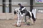 BPP_1329