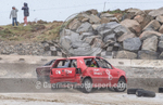 Autocross_20-02-2022-4