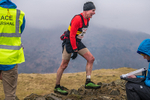 Loughrigg-725