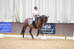 SBM_001020