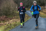 HTE Kielder Duathlon-207