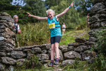 Grasmere Sports-283
