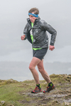 Causey Pike-199