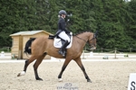 450-CEDARMOUNT_CAVALIER-Grace_Cooper portfolio