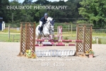 BPP_4259