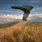 The Singing Ringing Tree