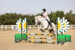 SBM_001695