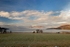 View from North  Ballachulish
