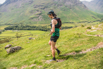 Wasdale-844