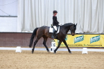 SBM_003960