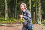 Glentress-746