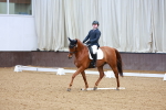 SBM_002356