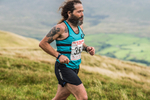 Sedbergh -1166