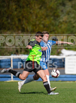 Bels v Rovers_07-09-2019-15