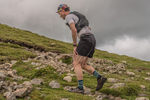 Buttermere Horseshoe-118