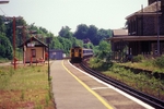 14th June 1994