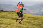 Loopy Latrigg-118