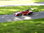 pete wilson 24-05-26-453