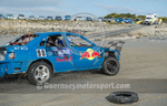 Autocross_08-02-2015-100