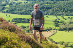 Loweswater Show-615