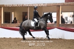 BPP_2172