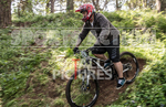 MTB_Downhill_15-05-2016-21