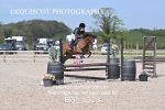 BPP_1323
