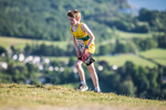 Latrigg Juniors-28