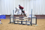SBM_000647