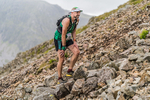 Borrowdale-1217