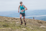 Black Combe-818