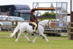 SBM_08716