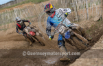 Moto-X_17-02-2-18-3