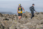 Langdale-287