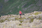Duddon Long-398