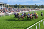 220825-Race 7-Fifth Column-7833