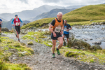 Langdale-452