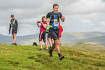 Sedbergh -1535