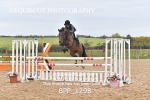 BPP_1298