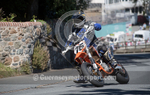 Guernsey National_2016_BIKE-18