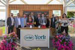 240726-Race 4-Rajaking-0492