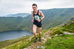 Grisedale Horseshoe-12