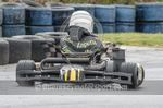 Karting_30-04-2017-24