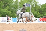 240623A-110413-17361_Cls 48 BD Novice 37A
