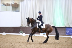 SBM_012243