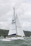 160702 GBR5406R - ROUND THE ISLAND 2016 - 0J3A1899